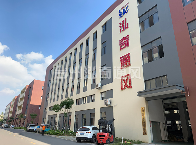 好博网页版 好博网页版
