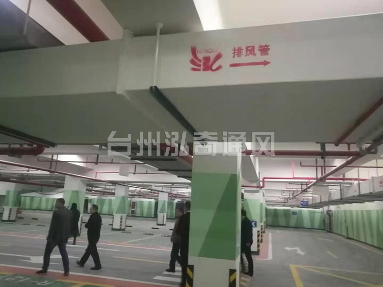 HAOBO好博（中国）