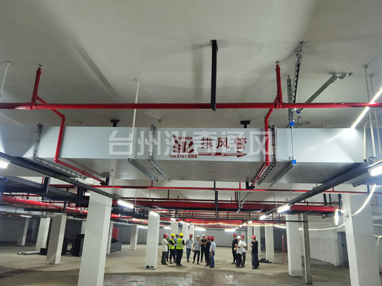 好博网页版