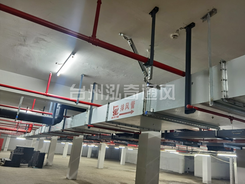 好博网页版