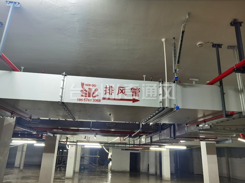 好博网页版