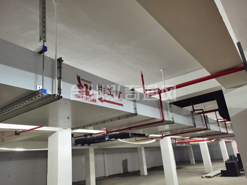 好博网页版