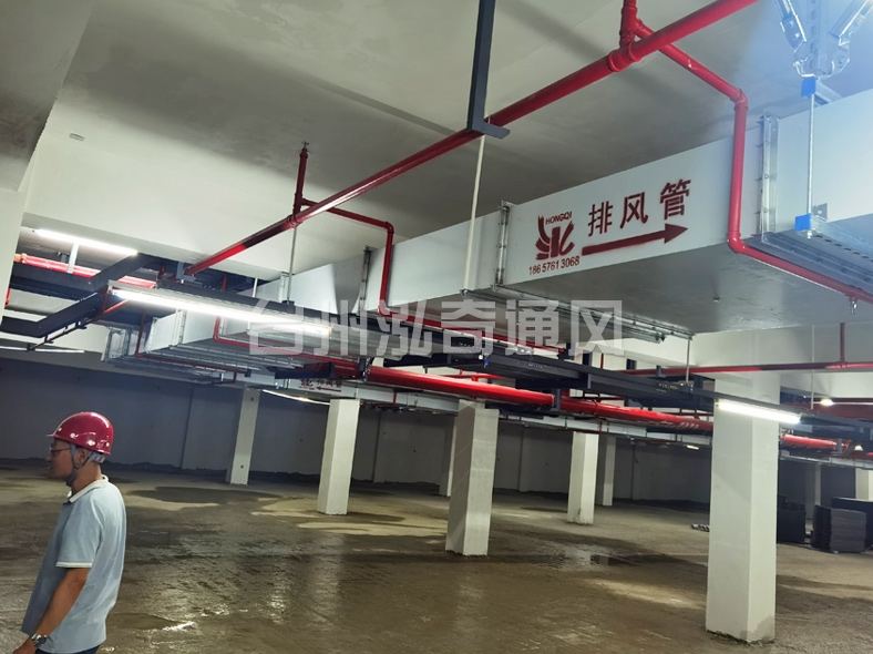 好博网页版