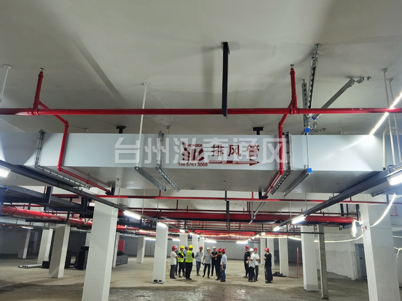好博网页版
