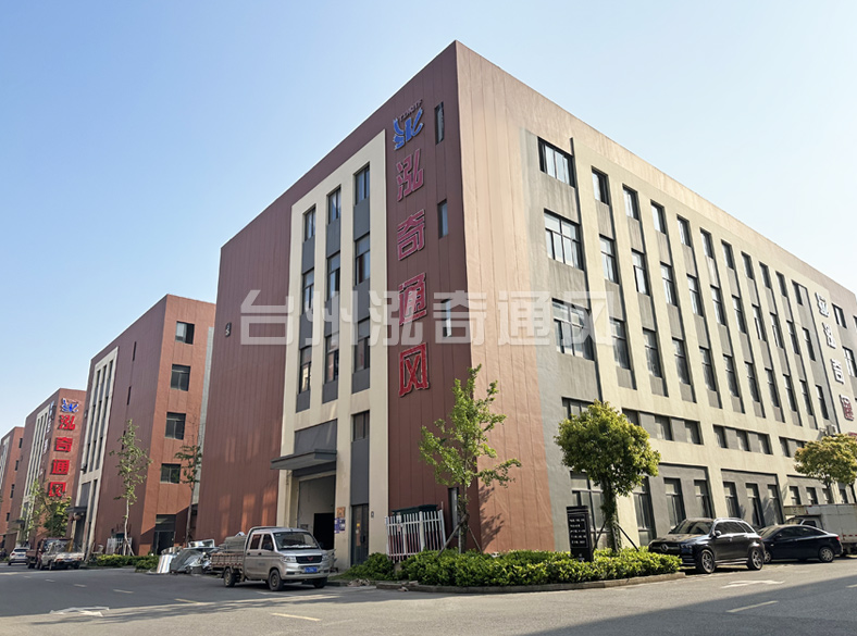 好博网页版 好博网页版