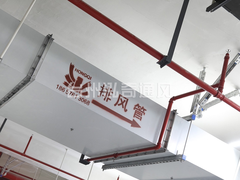 好博网页版